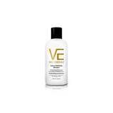 Luxury Exfoliating Shampoo